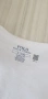 POLO Ralph Lauren Classic Fit  Cotton Knit Mens Size M НОВО!  ОРИГИНАЛ!  Мъжка Тениска!, снимка 4