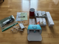 Режещ плотер Cricut Joy с аксесоари, снимка 1