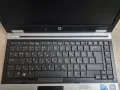 Hp EliteBook 8440p , снимка 3