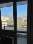 3 стаен апартамент гр.Стара Загора кв.Зора, снимка 16