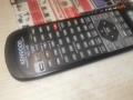KENWOOD RC-A5 AUDIO REMOTE-ВНОС SWISS 2512251902, снимка 4