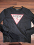 Блуза Guess, снимка 1 - Блузи с дълъг ръкав и пуловери - 45037532