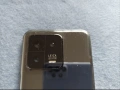 Xiaomi 13 8/256 GB, снимка 3
