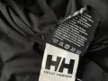 Helly Hansen мъжко яке, снимка 6