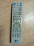 Дистанционно"LG"за Двд, снимка 1