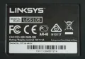 Гигабитов Суич Linksys LGS105, 1000Mbps, 5-порта, снимка 5