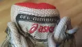 Маратонки Asics Gel-Nimbus10 (39), снимка 6