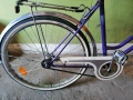 Продавам дамски велосипед , снимка 2