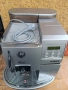 Saeco Royal Digital Plus, снимка 3