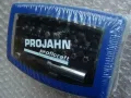 PROJAHN proficraft - MADE IN GERMANY - KOMBI BIT BOX - Комплект ЧИСТО НОВИ ПРОФЕСИОНАЛНИ Битове !!! , снимка 12