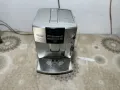 Кафемашина - Delonghi Magnifica Rapid , снимка 2