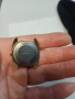 Автоматичен и механичен timex, снимка 6