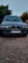 BMW 318 1.8, снимка 1
