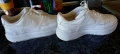 Дамски найк/ nike бели 38 , снимка 4