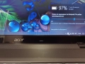 Лаптоп Acer Aspire PEW-72 / 15.6" , снимка 9