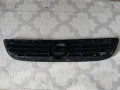 Решетка капак Opel Zafira A , снимка 2