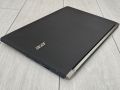 Геймърски лаптоп Acer Aspire V15 Nitro-Black Edition, снимка 5