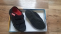 Детски обувки, снимка 7