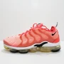 NIKE Air Vapormax Plus 924453 VM Оригинални Маратонки 44.5-45 29см, снимка 2