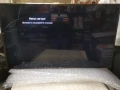Телевизор LG 43LJ624V на части, снимка 4