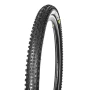 Въшна вело гума Ralson TEIDE (29x2.10) (27.5x2.10), Защита от спукване, снимка 4