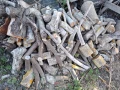 Дърва за огрев, снимка 4