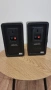 съраунд тонколони jamo s420 sur, снимка 3