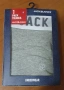 Нови оригинални боксерки Boxair,Jack&Jones,Shöller,Authentic, ESGE, снимка 11