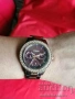 Голям Дамски Часовник FOSSIL, снимка 5