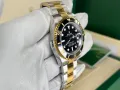 Часовник Rolex Submariner НАМАЛЕН, снимка 2