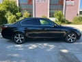 BMW Е60 530D 2005г., снимка 3