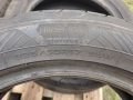 4бр. GOOD YEAR 225/50 R17, снимка 3