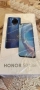 Чисто Нов HONOR 50 LIFE ROM 128GB RAM 6GB, снимка 6
