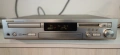 ONKYO CD/MD RECEIVER FR-435, снимка 2