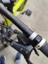 Колело продадено !!!, снимка 6