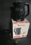 Електрическа кана Tefal 1.7л. , снимка 2