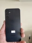 Продавам GSM Самсунг Галакси A13 , снимка 3
