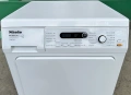 Сушилня Miele T 8861 WP Edition 111 с термопомпа| 8 kg| гаранция, снимка 3