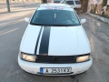 vw polo 1.4 , снимка 6