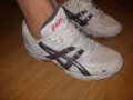 Оригинални маратонки Asics , снимка 1