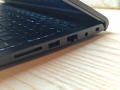 ⚠️Лаптоп Dell Vostro 15 3530 Core i5 1334U 16GB 512GB SSD, снимка 4