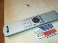 SONY RMT-D217P HDD-DVD REMOTE SWISS 0905241141, снимка 7