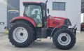 Трактор Case IH Puma 165 PС ✅ЛИЗИНГ✅НОВ ВНОС, снимка 1