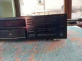 PIONEER PD-7700 CD PLAYER , снимка 3