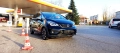 HONDA JAZZ 2023г. 1.5 e-HEV Hibryd, EURO 6B, Power by Japan, Нов внос Italia., снимка 10