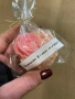 Продавам сапунчета, снимка 15