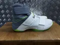 Nike Lebron 50.5 мъжки кецове , снимка 2