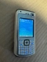 Nokia N70 , Нокия N70 , Made in Finland, снимка 13