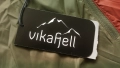 Vikafjell Manhattan Jacket размер XL тънко яке - 1479, снимка 11