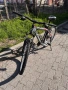 Продавам колело, снимка 3